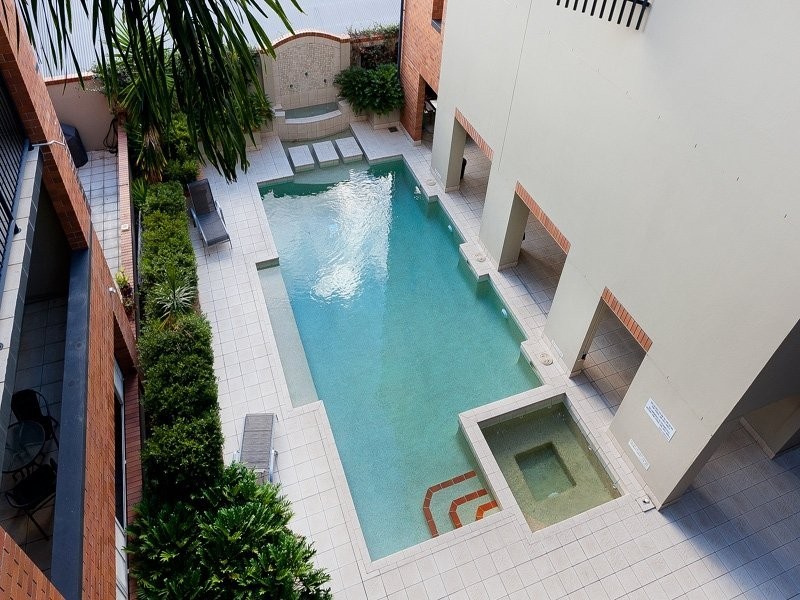 20 Malt St, Fortitude Valley QLD 4006