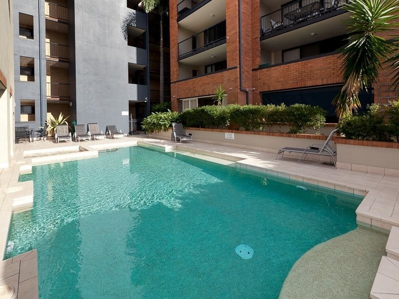 20 Malt St, Fortitude Valley QLD 4006