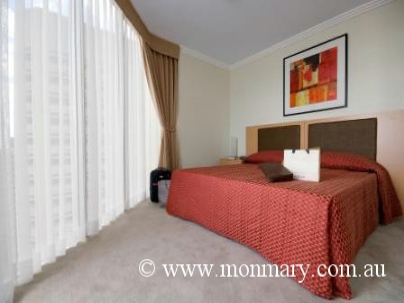 1406/70 Mary Street, Brisbane QLD 4000