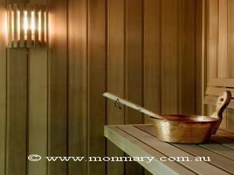 1406/70 Mary Street, Brisbane QLD 4000