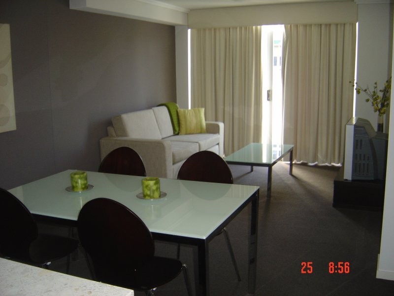 22 Barry Pde, Fortitude Valley QLD 4006