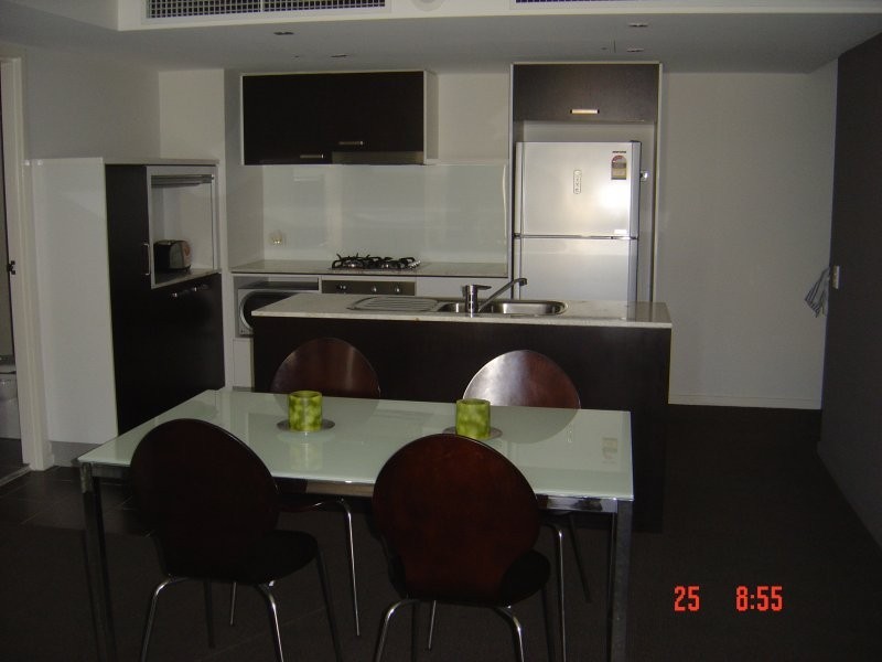 22 Barry Pde, Fortitude Valley QLD 4006