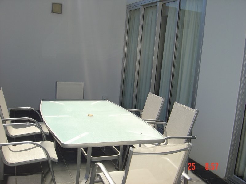 22 Barry Pde, Fortitude Valley QLD 4006