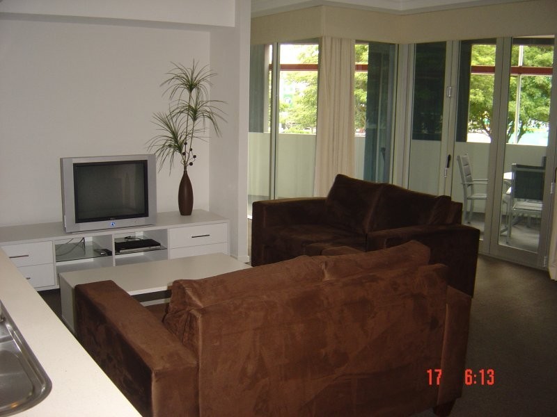 22 Barry Pde, Fortitude Valley QLD 4006