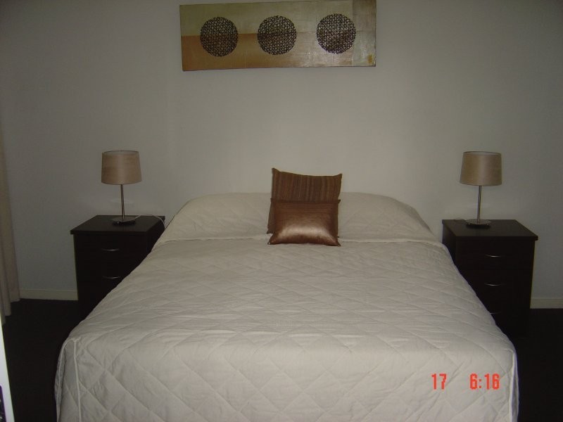 22 Barry Pde, Fortitude Valley QLD 4006