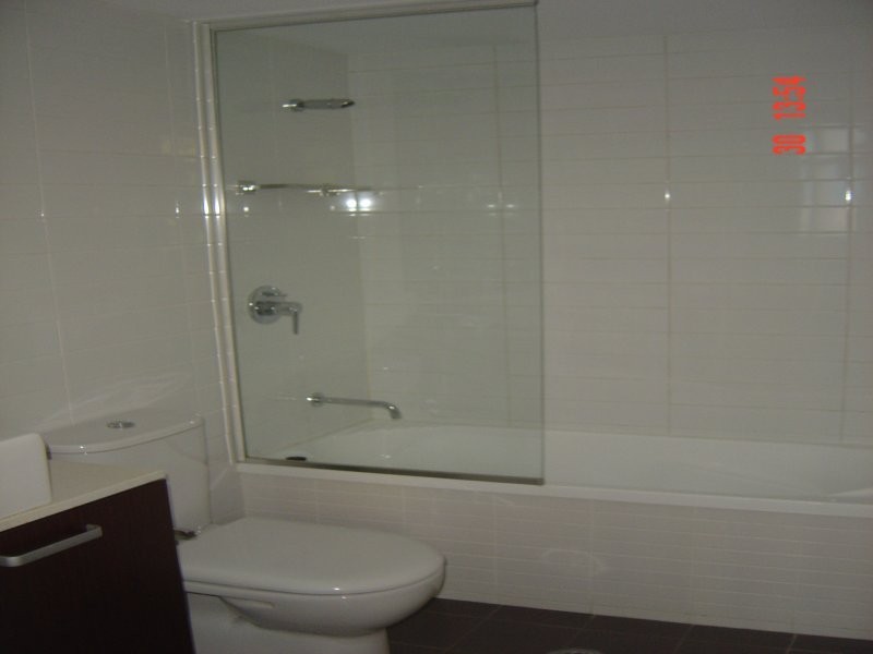 22 Barry Pde, Fortitude Valley QLD 4006