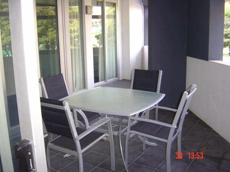 22 Barry Pde, Fortitude Valley QLD 4006