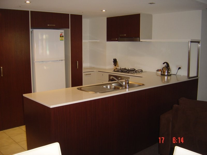 22 Barry Pde, Fortitude Valley QLD 4006