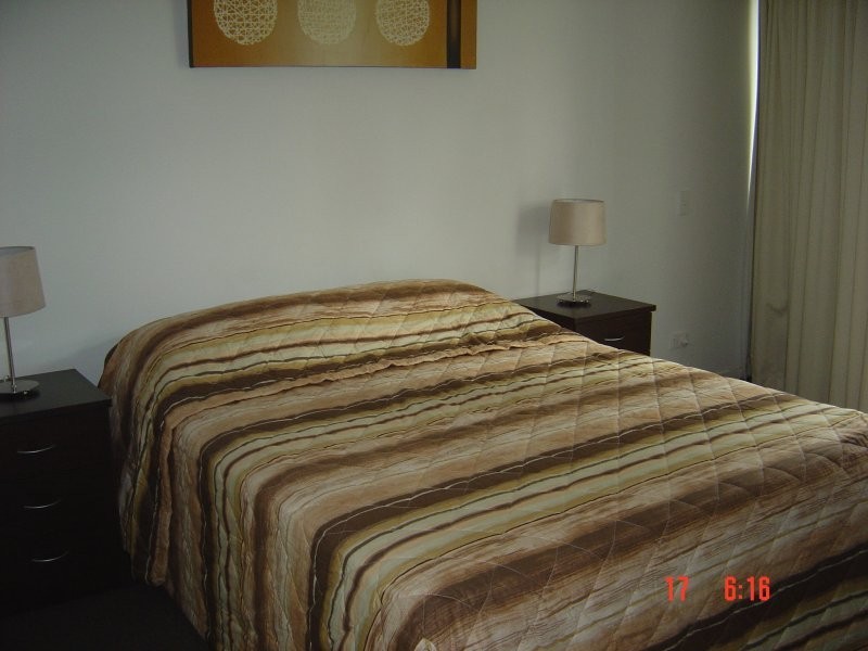 22 Barry Pde, Fortitude Valley QLD 4006