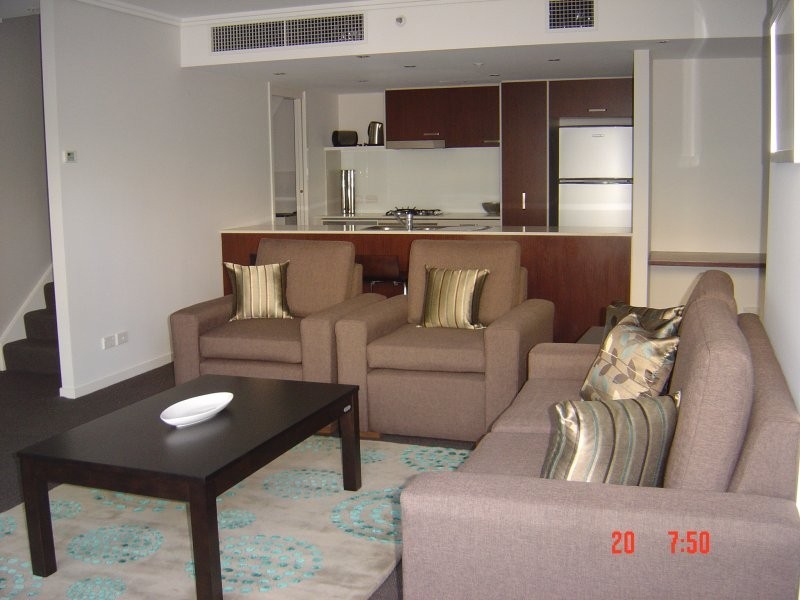 22 Barry Pde, Fortitude Valley QLD 4006