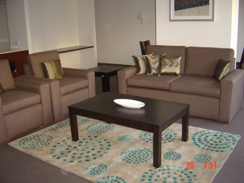 22 Barry Pde, Fortitude Valley QLD 4006