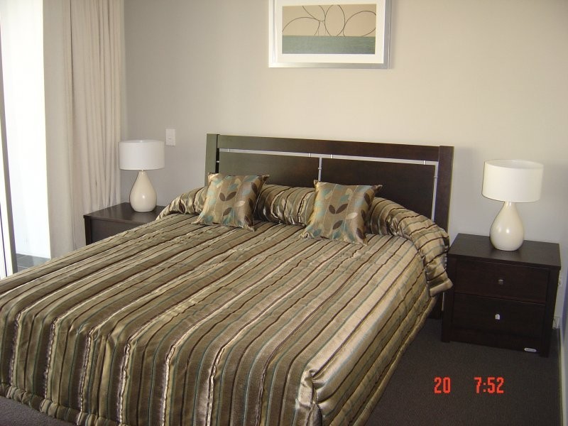 22 Barry Pde, Fortitude Valley QLD 4006