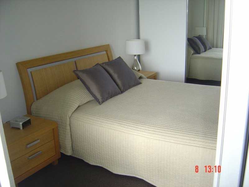 22 Barry Pde, Fortitude Valley QLD 4006