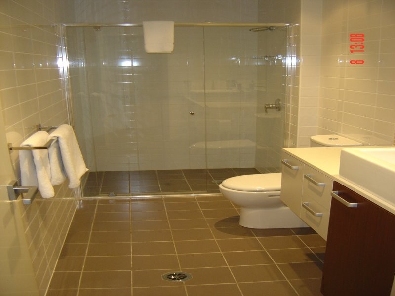 22 Barry Pde, Fortitude Valley QLD 4006