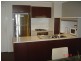 22 Barry Pde, Fortitude Valley QLD 4006