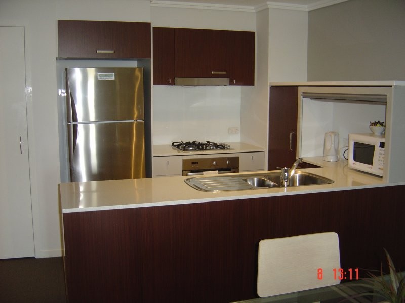22 Barry Pde, Fortitude Valley QLD 4006