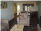 22 Barry Pde, Fortitude Valley QLD 4006