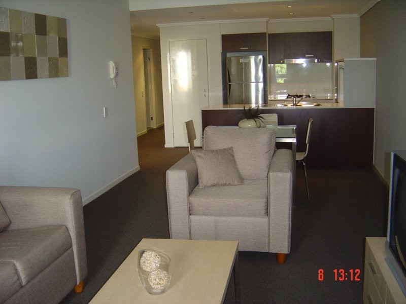 22 Barry Pde, Fortitude Valley QLD 4006