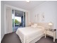 22 Barry Pde, Fortitude Valley QLD 4006