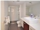22 Barry Pde, Fortitude Valley QLD 4006