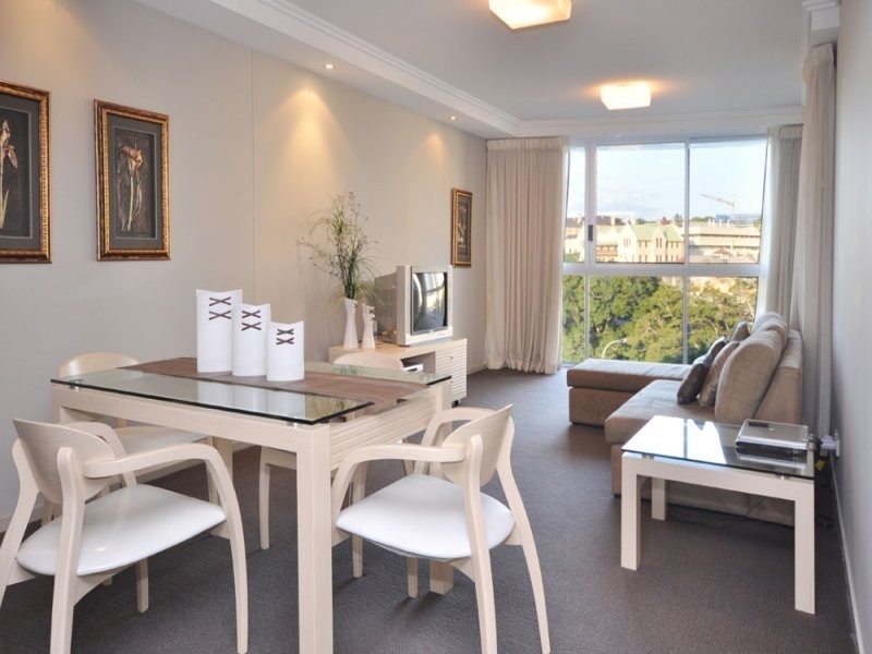 22 Barry Pde, Fortitude Valley QLD 4006