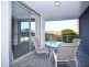 22 Barry Pde, Fortitude Valley QLD 4006