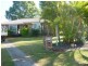 14 Toohey Court, Torquay QLD 4655