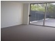 11 Riding Road, Hawthorne QLD 4171