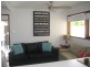 22 Ikkina Road, Burleigh Heads QLD 4220