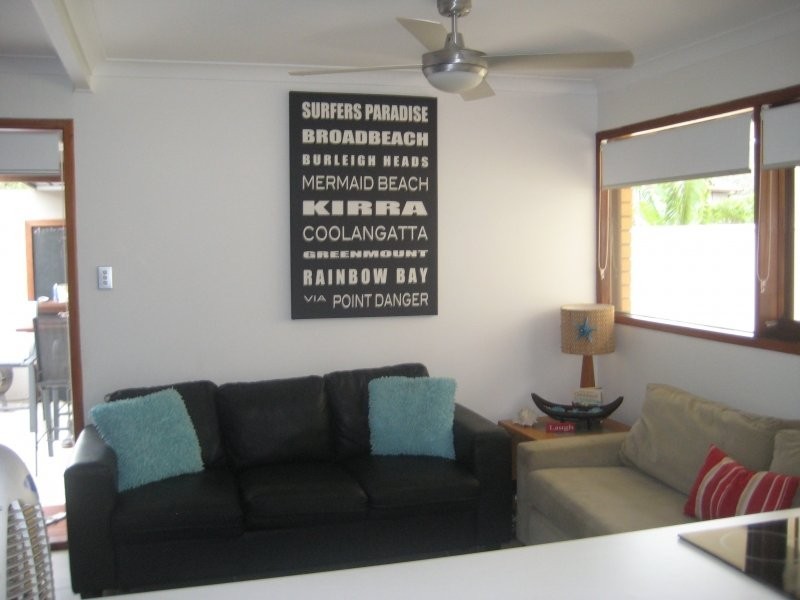 22 Ikkina Road, Burleigh Heads QLD 4220