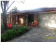 Springfield QLD 4300