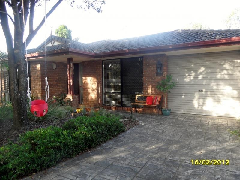 Springfield QLD 4300