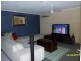 Springfield QLD 4300