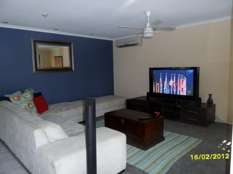 Springfield QLD 4300