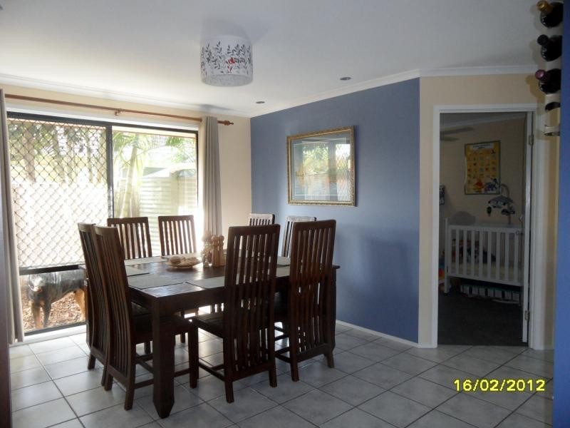 Springfield QLD 4300