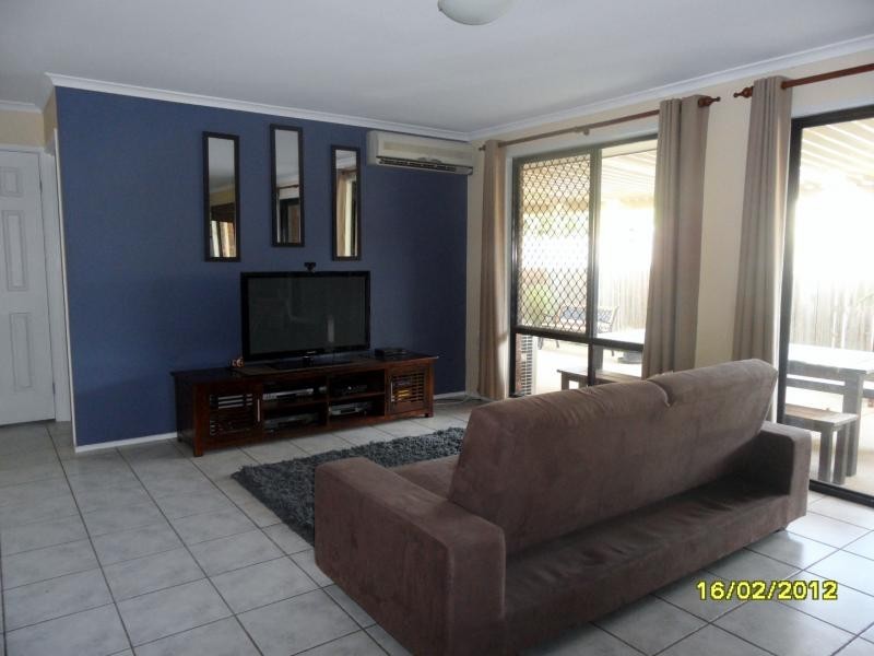 Springfield QLD 4300