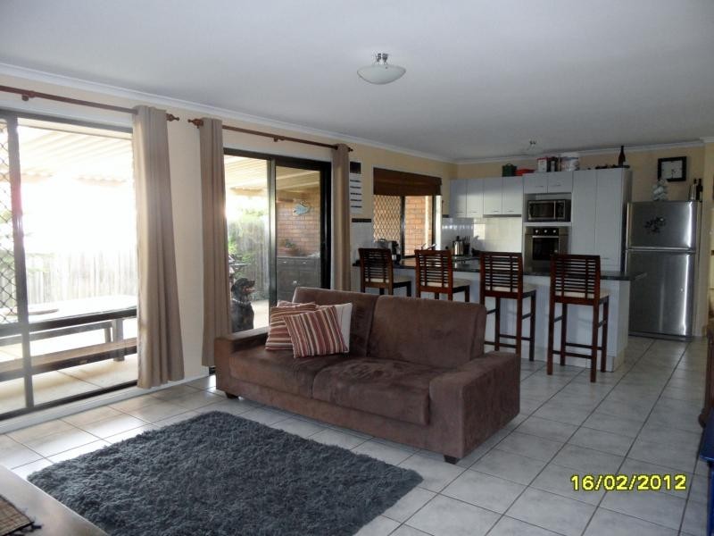 Springfield QLD 4300