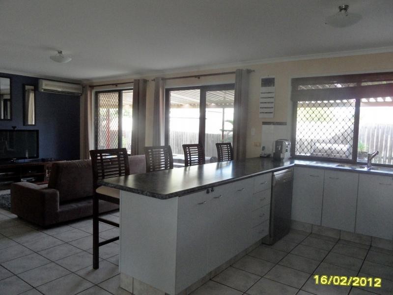 Springfield QLD 4300