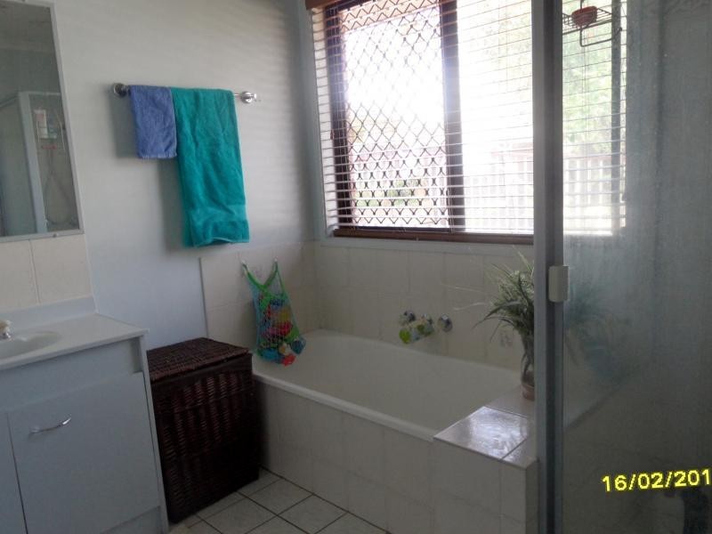 Springfield QLD 4300