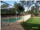 Springfield QLD 4300