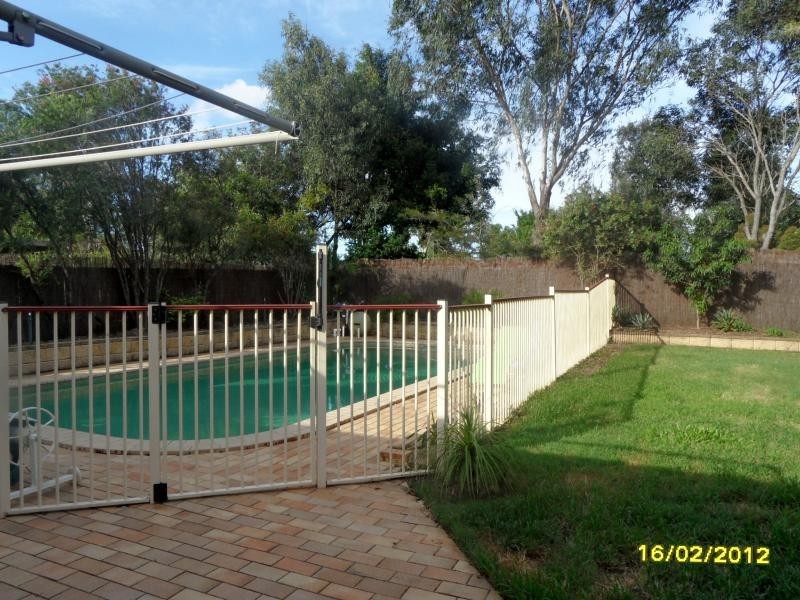 Springfield QLD 4300