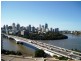 260 Vulture, South Brisbane QLD 4101