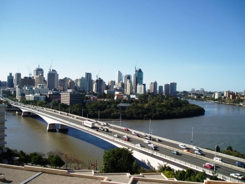 260 Vulture, South Brisbane QLD 4101