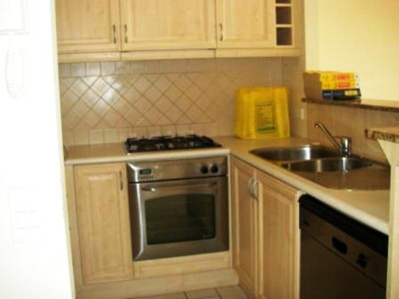 260 Vulture, South Brisbane QLD 4101