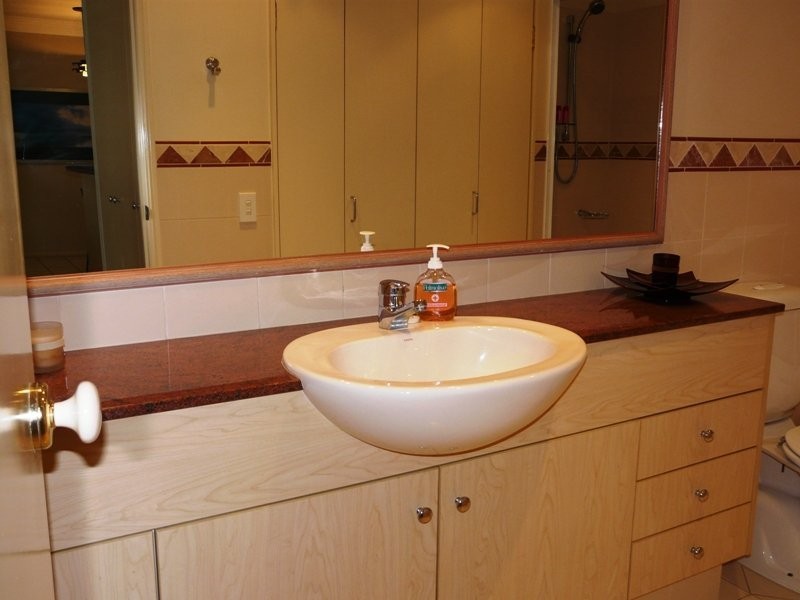 260 Vulture, South Brisbane QLD 4101