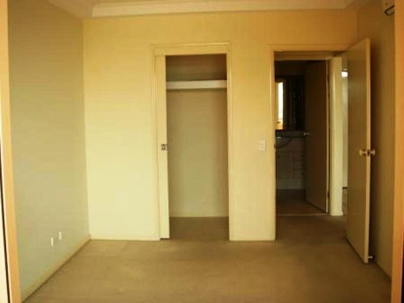 260 Vulture, South Brisbane QLD 4101