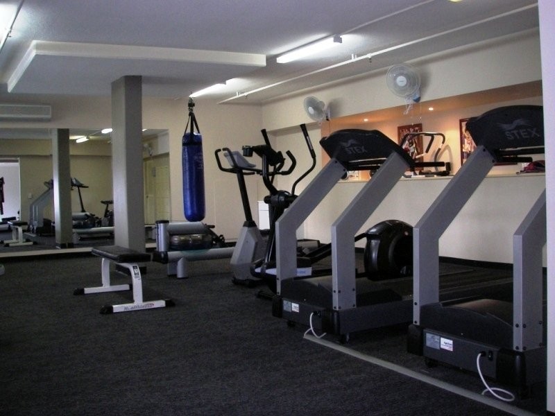 260 Vulture, South Brisbane QLD 4101