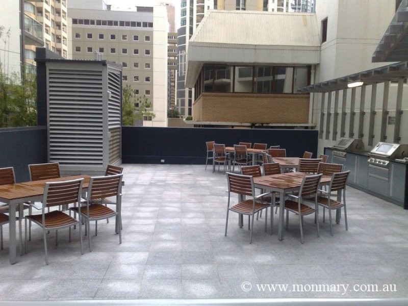 2105/70 Mary Street, Brisbane QLD 4000