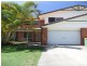 643 Pine Ridge Road, Biggera Waters QLD 4216