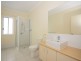 71 Elizabeth st, Urangan QLD 4655
